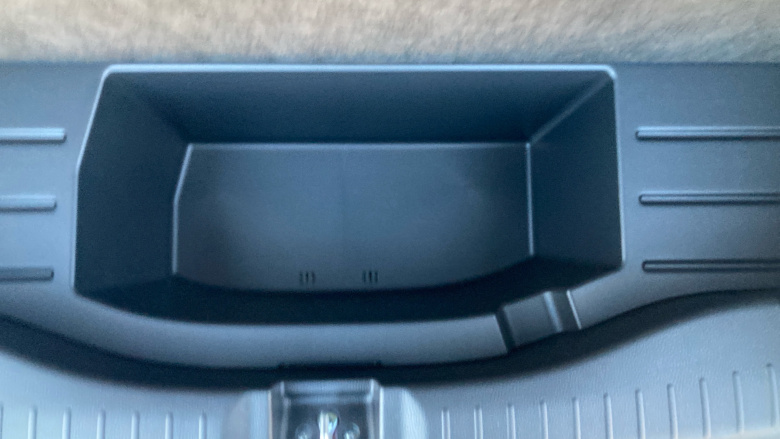 Honda Jazz 1.5 i-MMD Hybrid Advance Sport 5dr eCVT Hybrid Hatchback